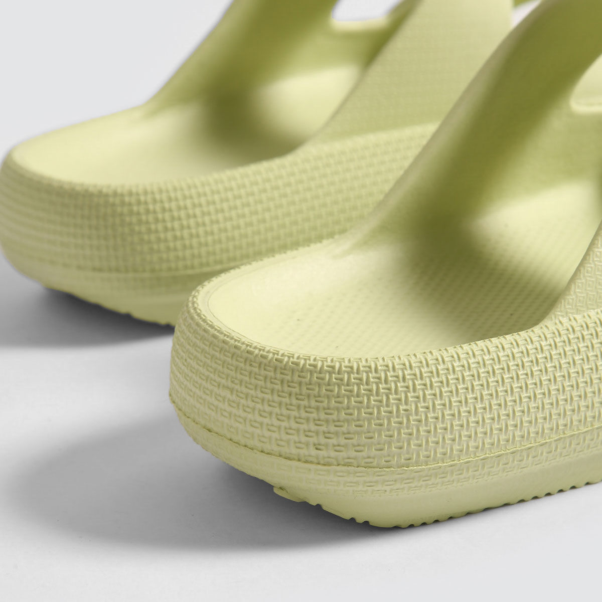 sandalias para mujer