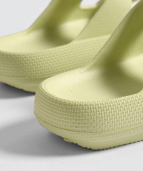 Sandalias Socket, Verde1, hi-res