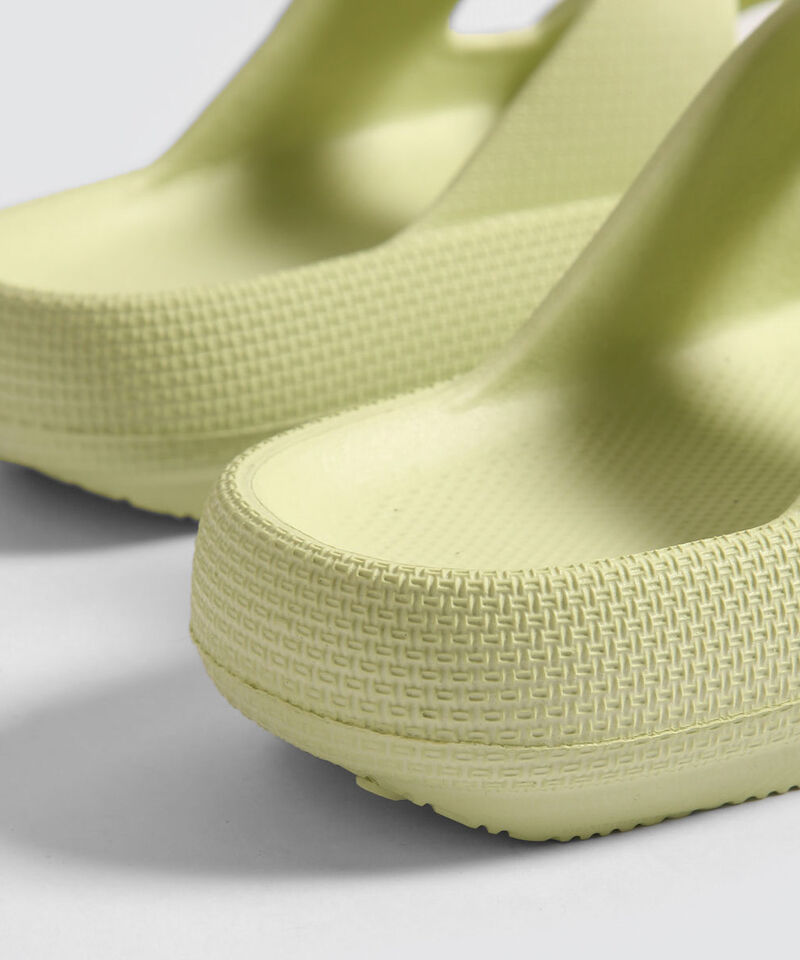 Sandalias Socket, Verde1, hi-res