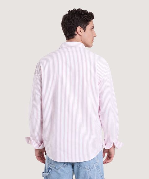 camisas para hombre