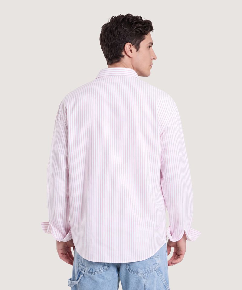 camisas para hombre