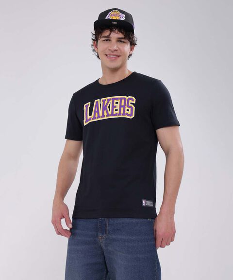camisetas para hombre image number null