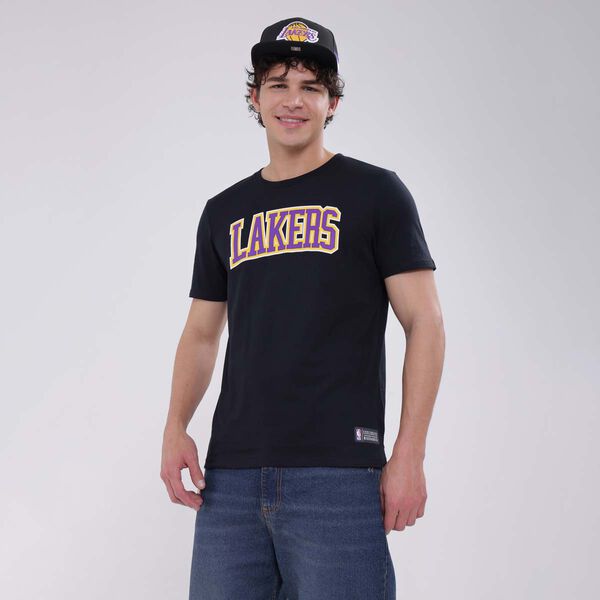 camisetas para hombre image number null