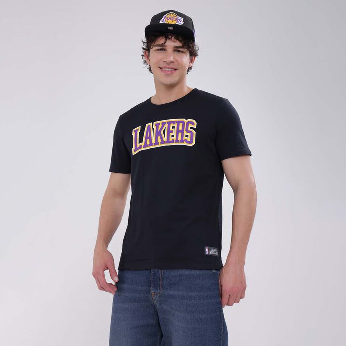 camisetas para hombre