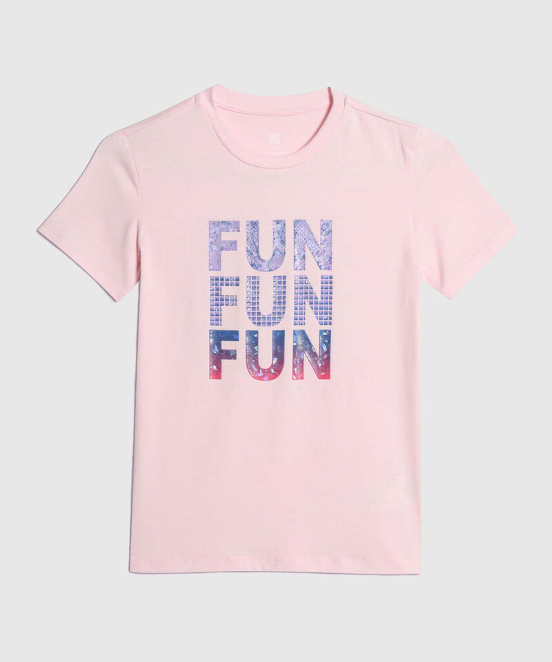 batas de pijama para niñas