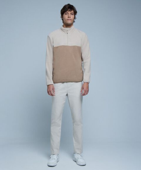 chaquetas para hombre image number null
