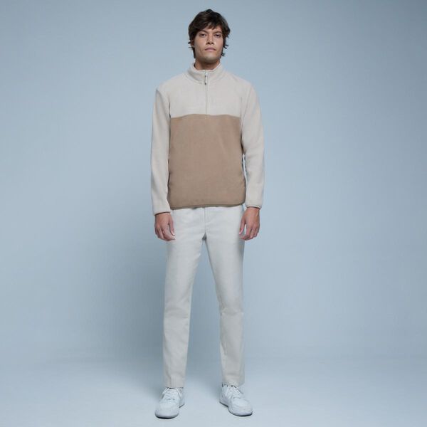 chaquetas para hombre image number null