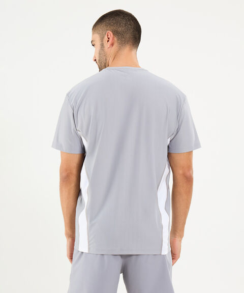 camisetas deportivas para hombre image number null