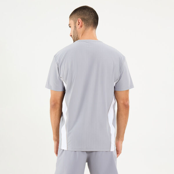 camisetas deportivas para hombre image number null