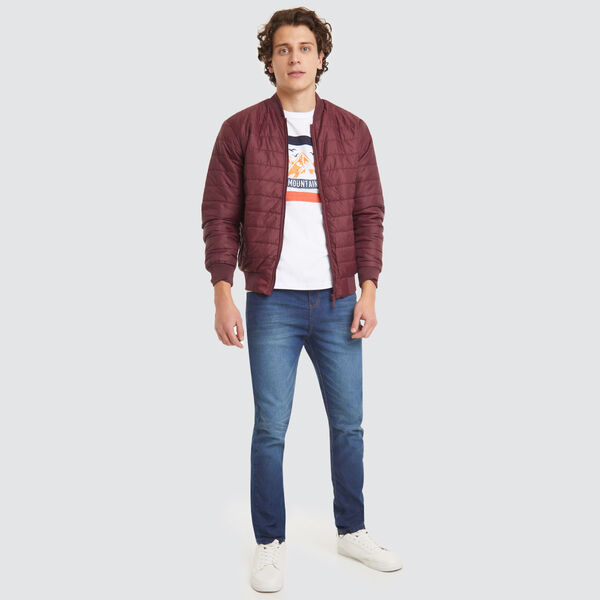 chaquetas para hombre image number null