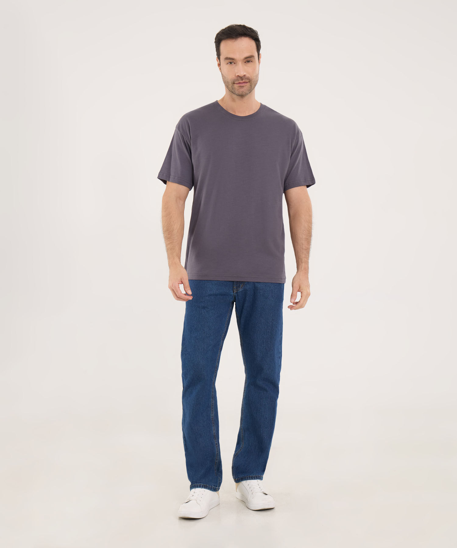 camisetas para hombre
