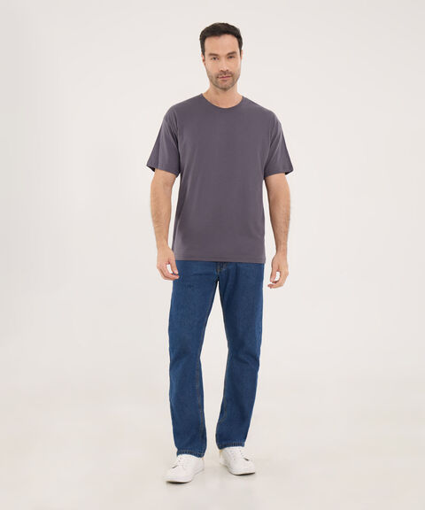 camisetas para hombre image number null