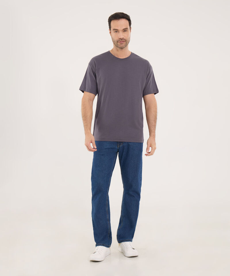 camisetas para hombre