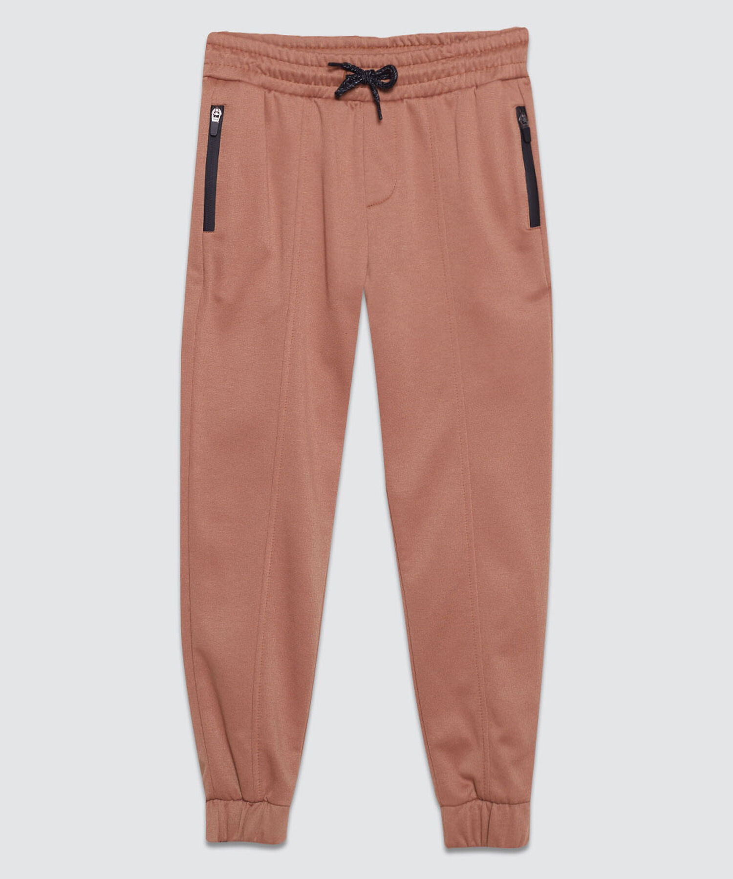 pantalon niño