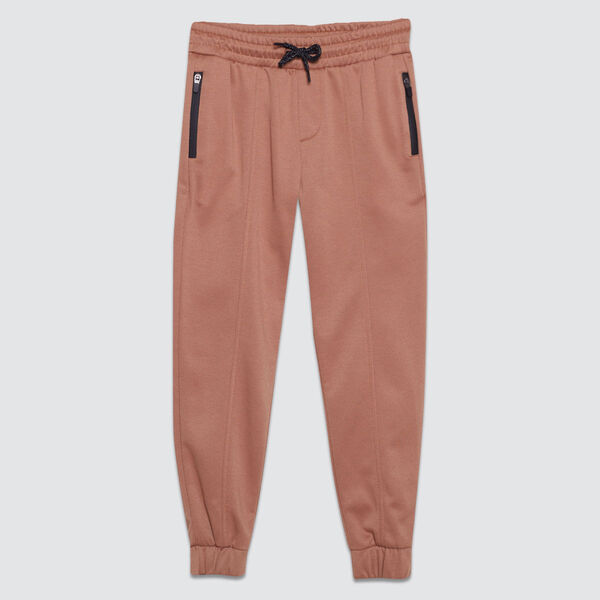pantalon niño image number null