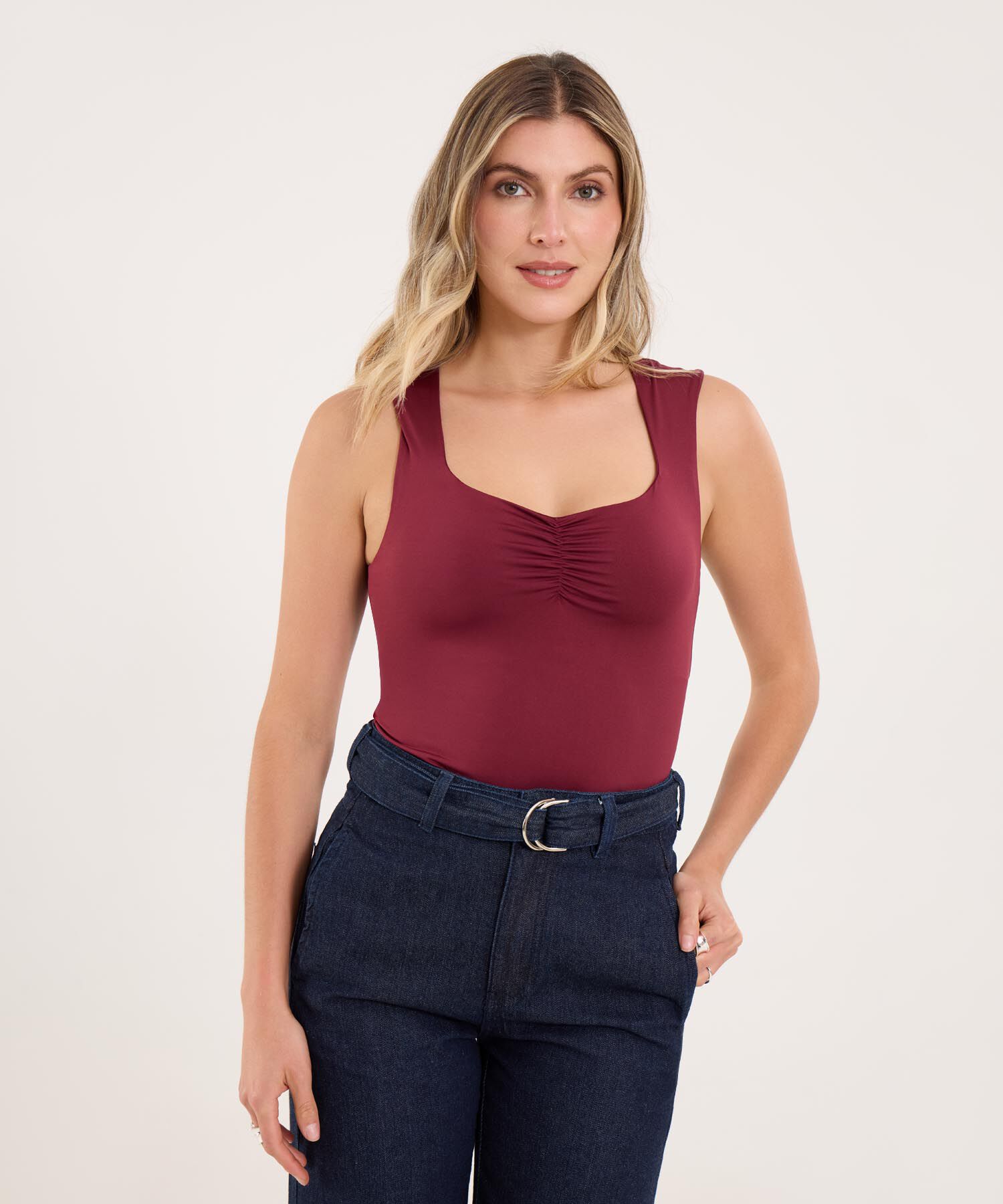 bodys para mujer