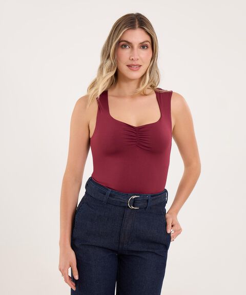 bodys para mujer image number null