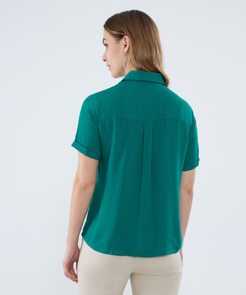 camisas para mujer image number null