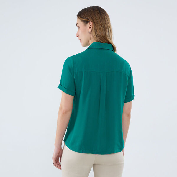 camisas para mujer image number null