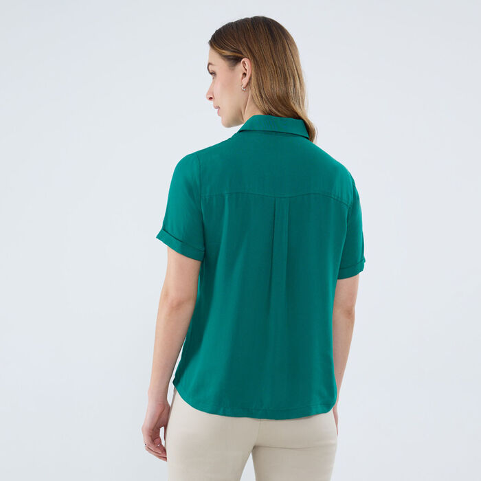 camisas para mujer