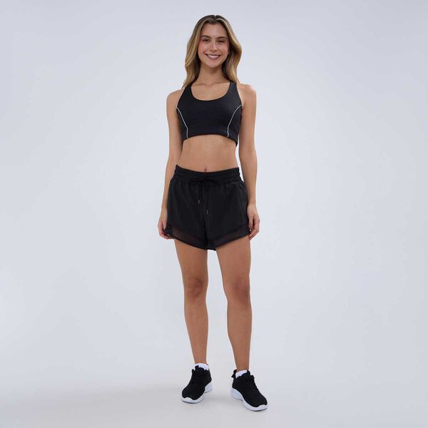 top deportivo mujer