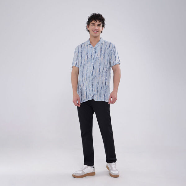 camisas para hombre image number null
