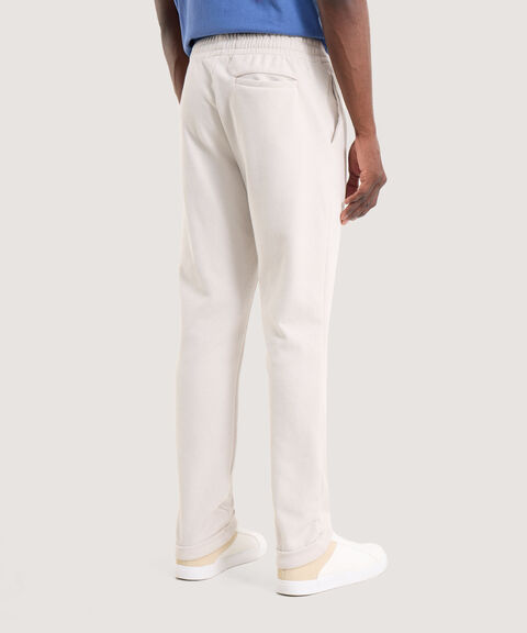 pantalones para hombre image number null