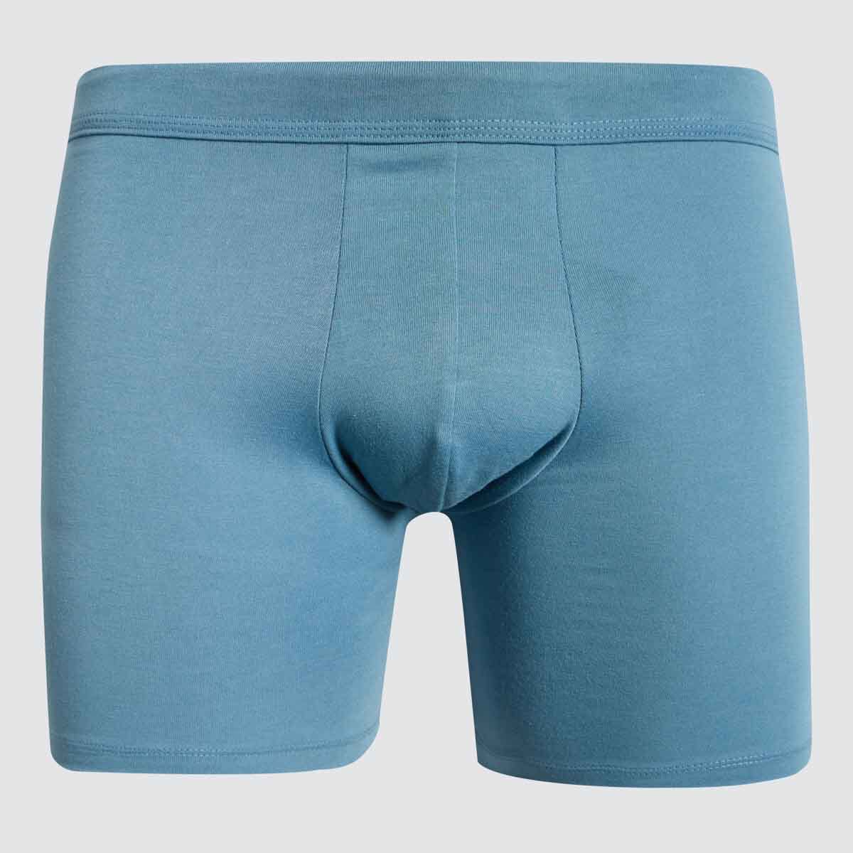boxers para hombre