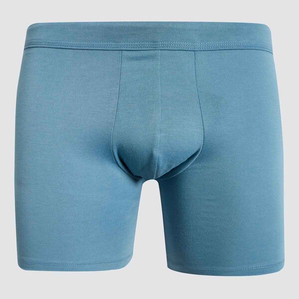 boxers para hombre