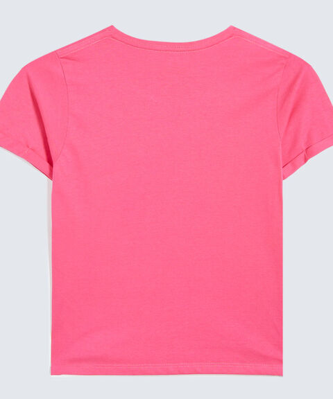 camisetas para niñas image number null