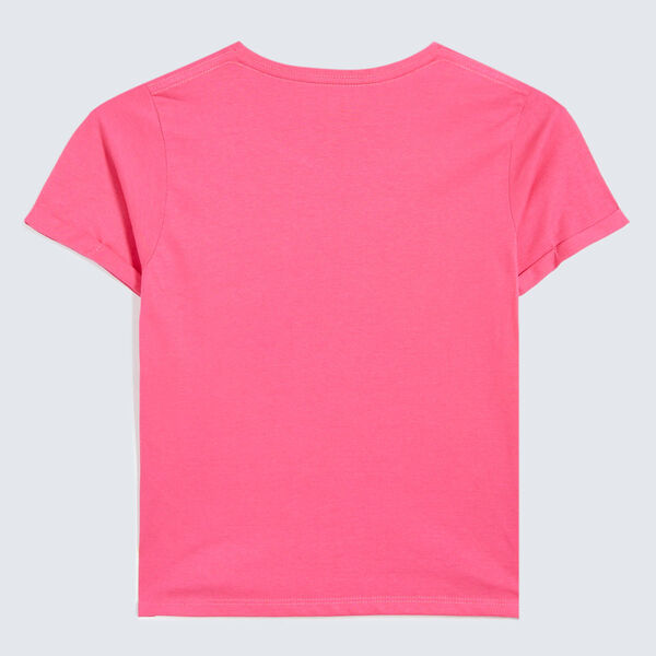 camisetas para niñas image number null