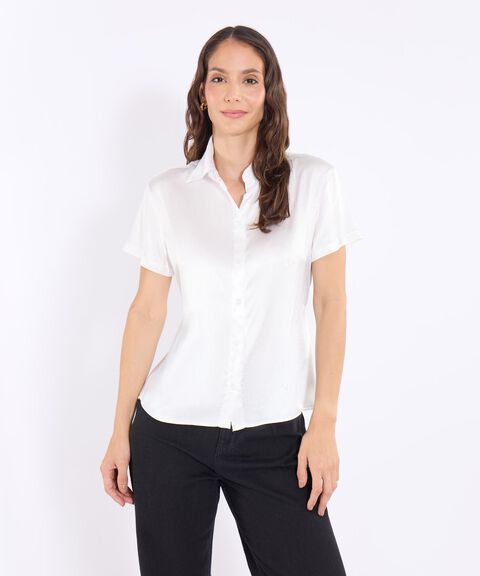 camisas para mujer image number null