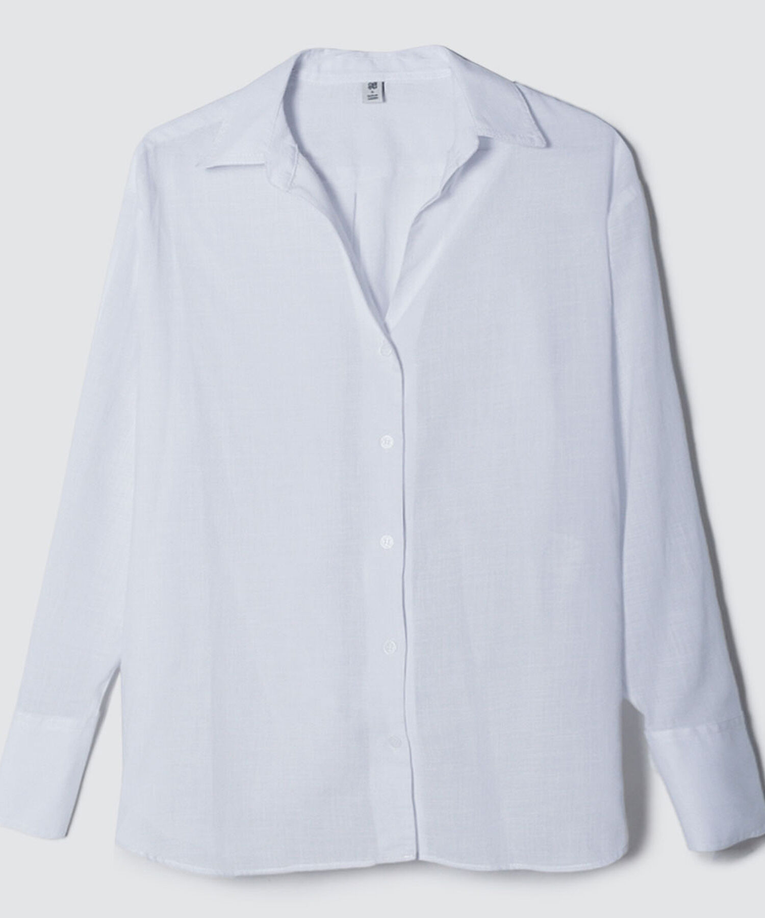 blusas de moda