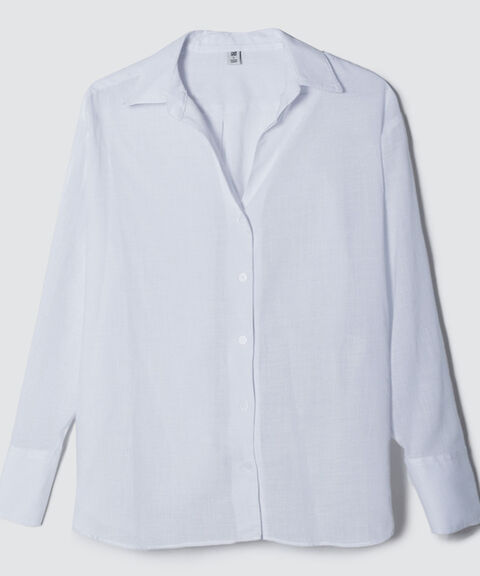 blusas de moda