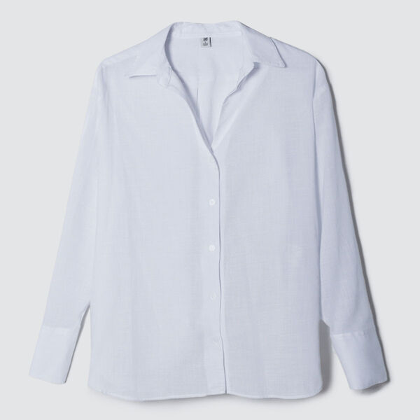 blusas de moda