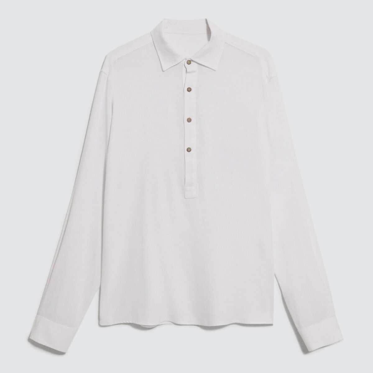camisas para hombre