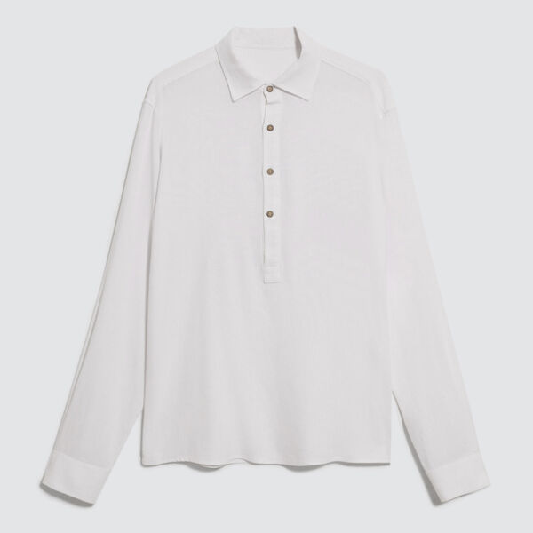 camisas para hombre