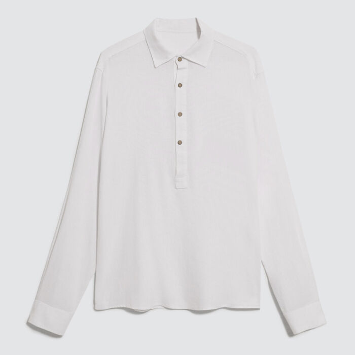 camisas para hombre