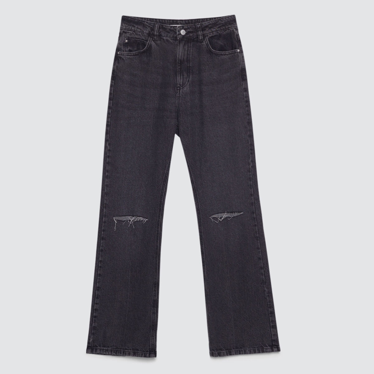 jeans mujer