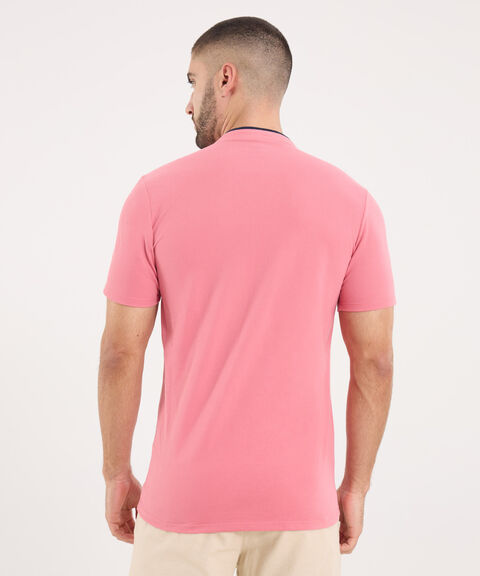 camisetas polo para hombre image number null