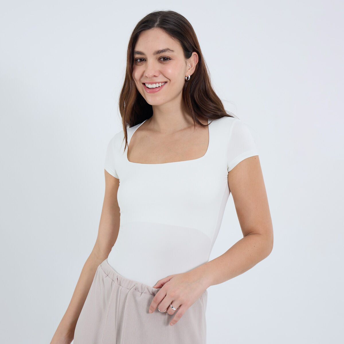 bodys para mujer