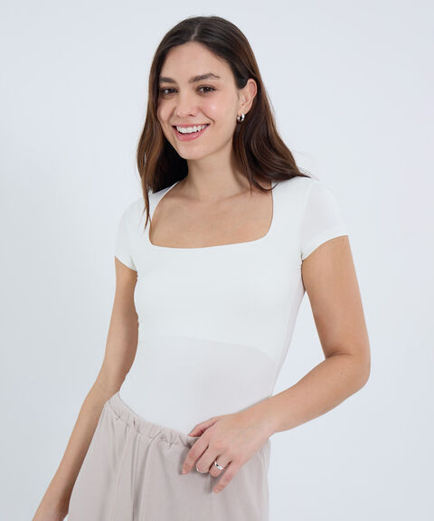 bodys para mujer image number null