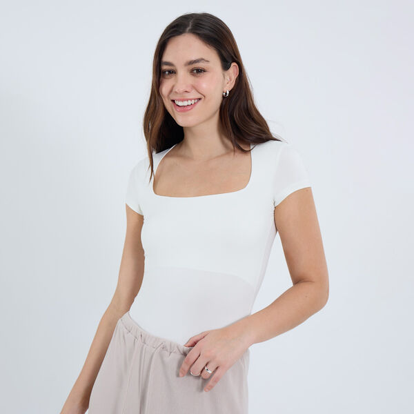 bodys para mujer image number null
