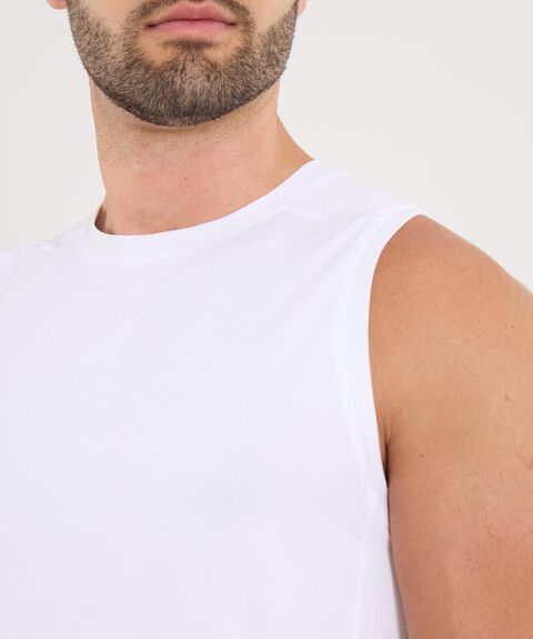 camisetas deportivas para hombre image number null