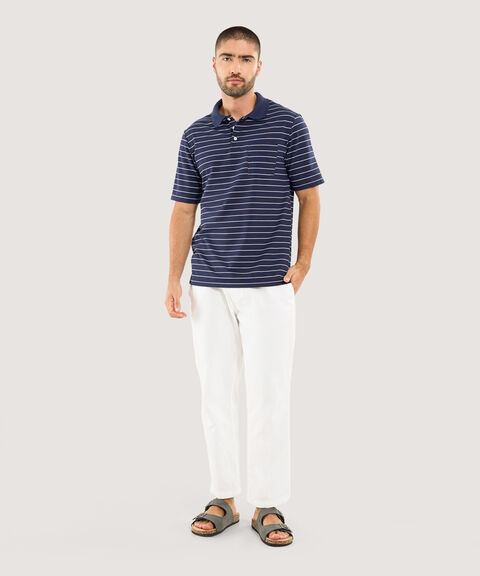 pantalones para hombre image number null