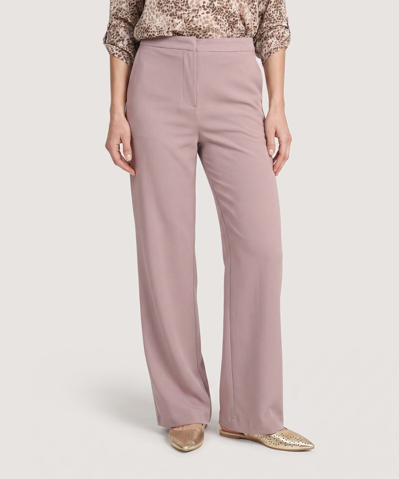 pantalon para mujer