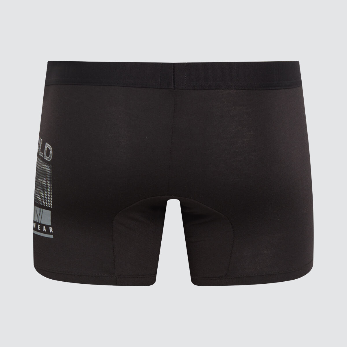 boxers para hombre