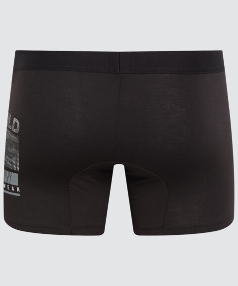 boxers para hombre