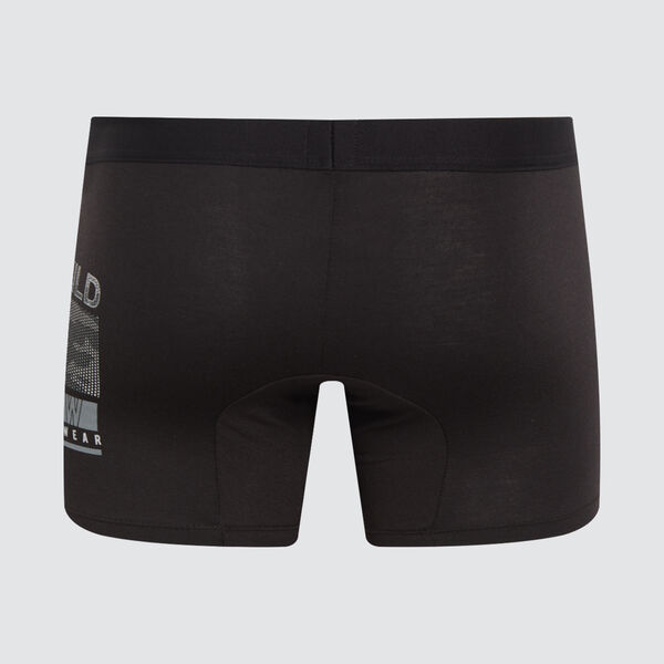 boxers para hombre