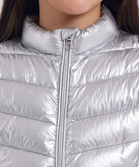 chaquetas para niña image number null